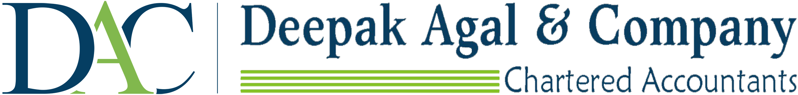 Deepak Agal & Company