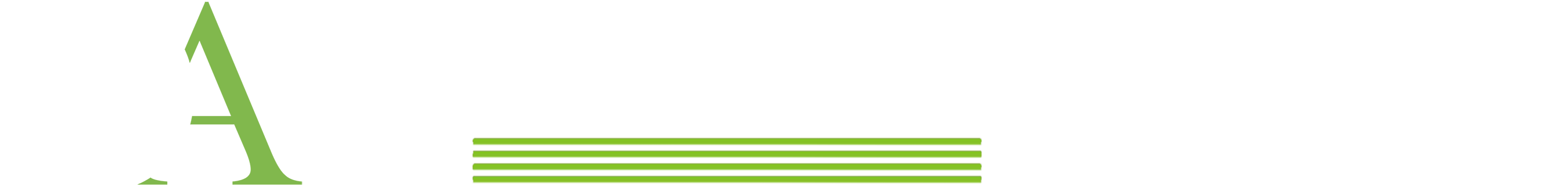 Deepak Agal & Company